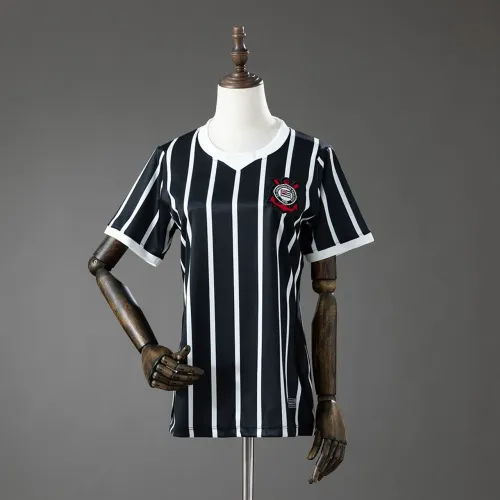 Camisas