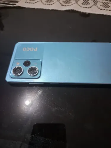 Celular