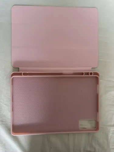 Capa Redmi pad SE 11