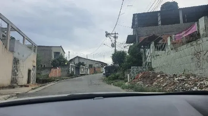 Super oferta Casa no Boa Vista, Sao Goncalo - RJ, Nº 495, 2 quartos, 2 vagas, 360m² | Ven