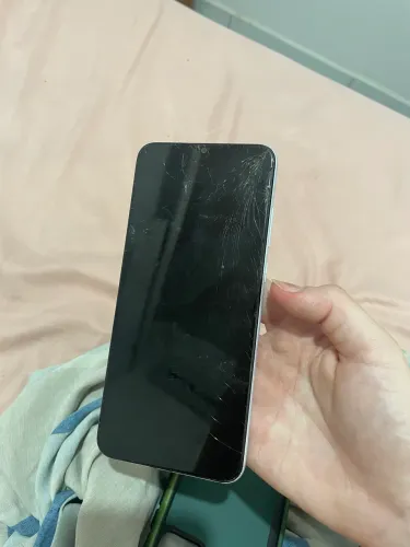 Celular A04e 64gb