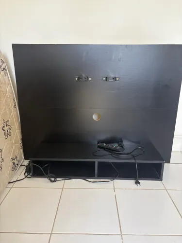 Painel para TV de parede