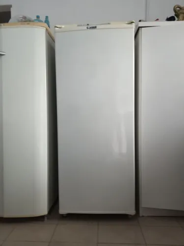 Freezer 250 consul