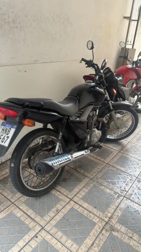 Fan 125 ks 2013