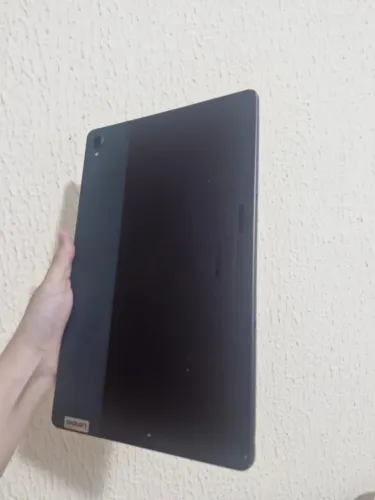 Tablet Lenovo Tab11 Plus