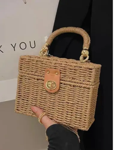 Bolsa Praia