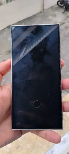 S24 ULTRA 256 TROCO IPHONE 15 256