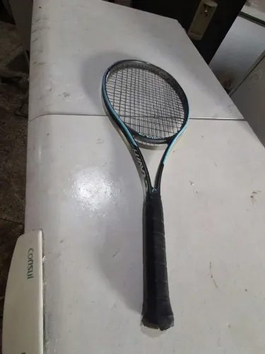 Raquete de tênis Head gravity mp 2025