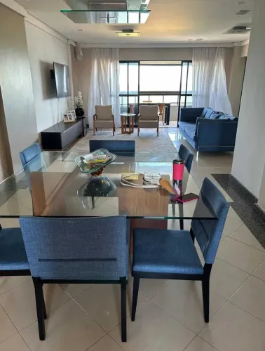 MANSÃO OCTAVIO MARTINS PENALVA - M.CC - 211M² - NORTE/LESTE [29175]