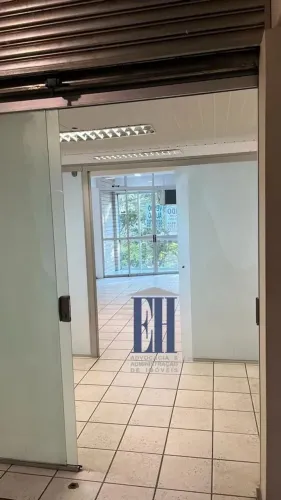 LOJA/ SALA/ DEPÓSITO no melhor ponto do Bairro Buritis