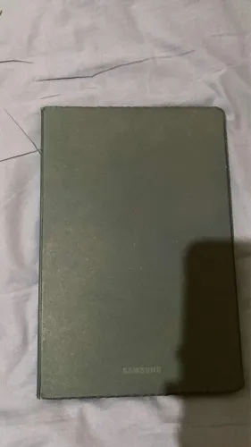 Tablet Samsung Galaxy S6 Lite 128gb