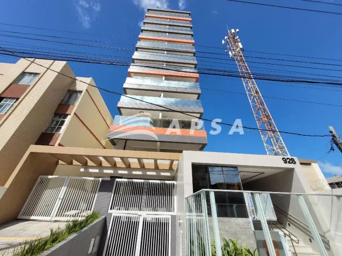 ÓTIMA OPORTUNIDADE EM AMARALINA. APARTAMENTO DE UM QUARTO MOBILIADO, PRONTO PARA MORAR. CO