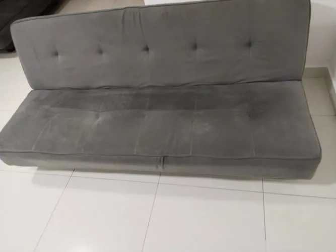 Sofá Cama