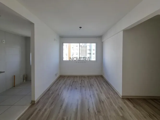 Apartamento 2 dormitórios à venda Areal Pelotas/RS