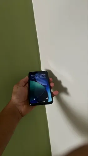 iPhone 11 Pro Max 64GB