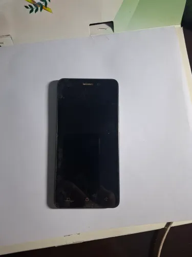 CELULAR LENOVO K6