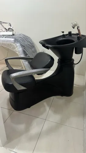 Lavatório 