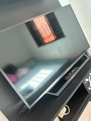 Vendi Tv Sony bravia