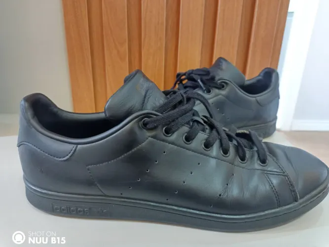Tênis Adidas ( 2 tênis ) n 46