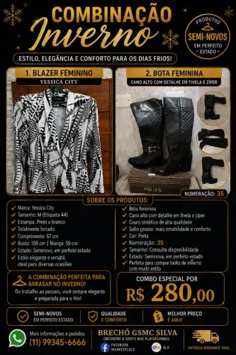 COMBINAÇÃO INVERNO 01