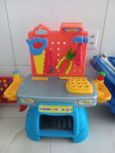 Brinquedo