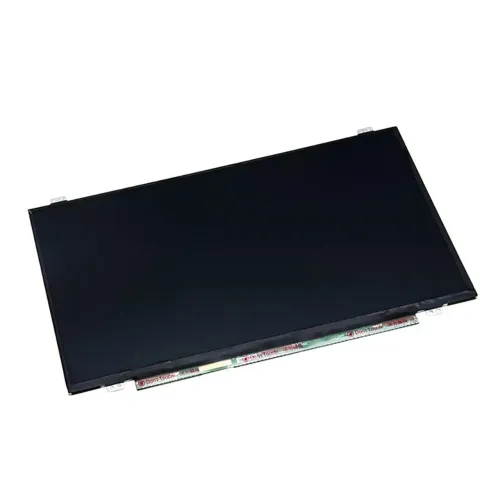 Tela de notebook led slim 14.0 Full HD