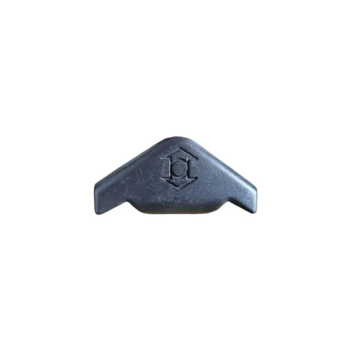 Acabamento Capa Parafuso Vectra Omega Corsa 2007 2014 