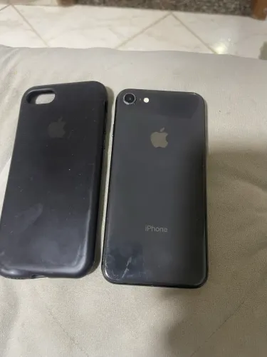 iPhone 8 64 gb