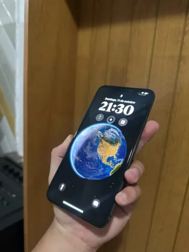 V/T IPhone XS Max