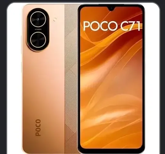 Celular com defeito