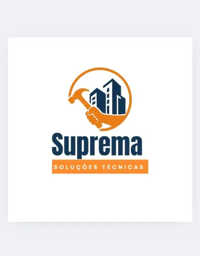 Trabalho em altura,acesso por cordas/rapel