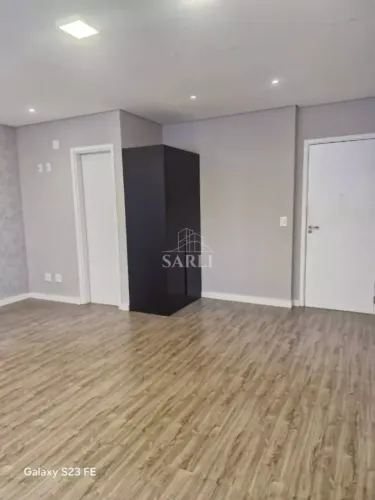 Sala comercial, de 27 m² Pagani - Palhoça