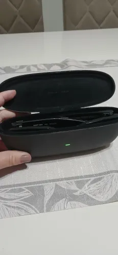 Óculos meta da Oakley