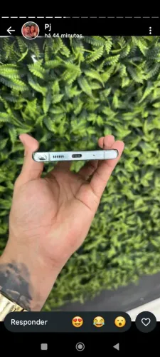 Note 20 256GB