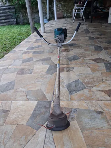 Roçadeira