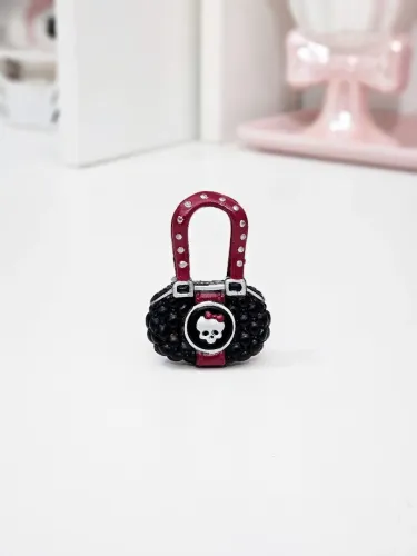 Bolsa original Frankie Stein - Monster High