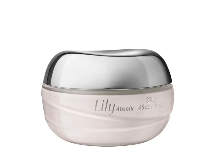 Hidratante Lily Absolu 