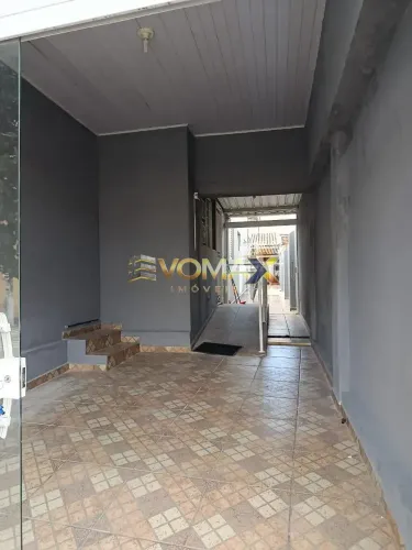 Casa à venda, Centro, Itapetininga, SP