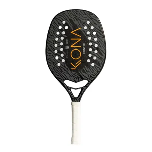 Raquete kona hunter
