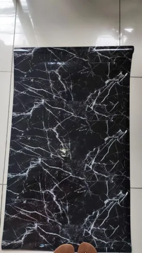 Papel de parede pra todos os ambientes da sua casa