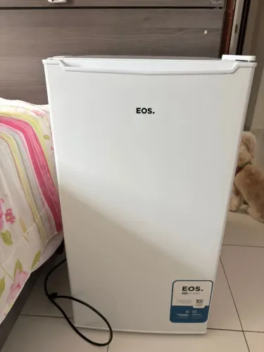 Frigobar EOS