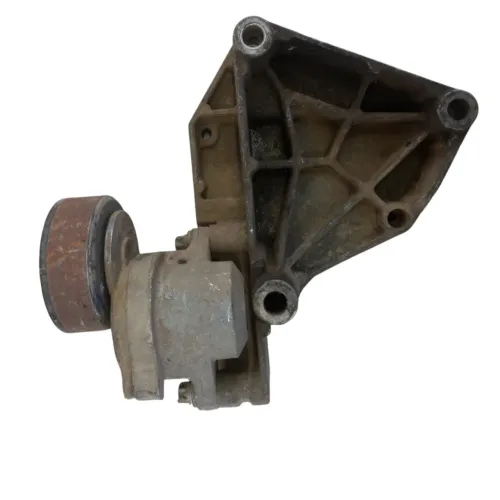 Suporte Compressor Ar Chevrolet Zafira 2.0 2005 