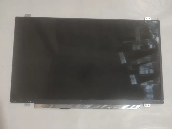 Tela 14" LED Slim para Notebook Part Number N140BGE-E43