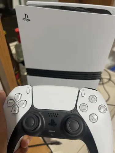 Ps5