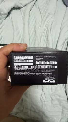 Galaxy S23 FE
