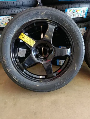 Step pra BMW x1/haval H6