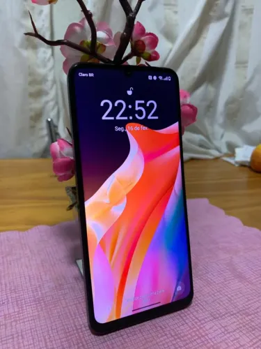 Realme c53 5g 256gb