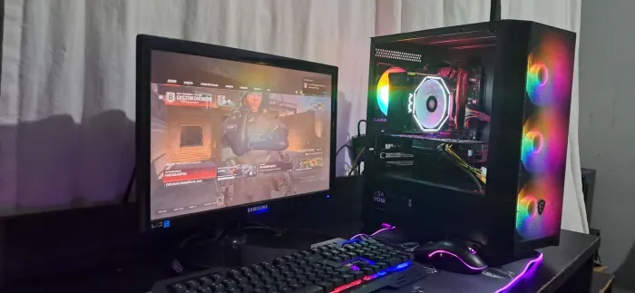 PRA SAIR HOJE COMPLETA