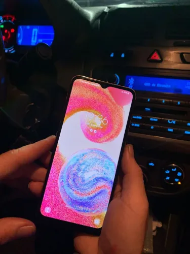 Samsung A04e. 64GB
