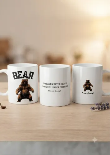 Canecas personalizadas 